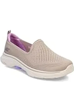 Skechers Go Walk 7 Vina, Zapatillas Mujer, , 39.5 EU