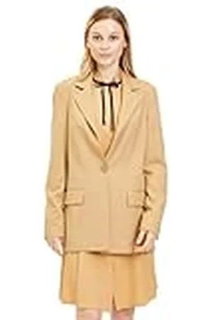 Tamaris Bad Urach Blazer, , 36 EU para Mujer