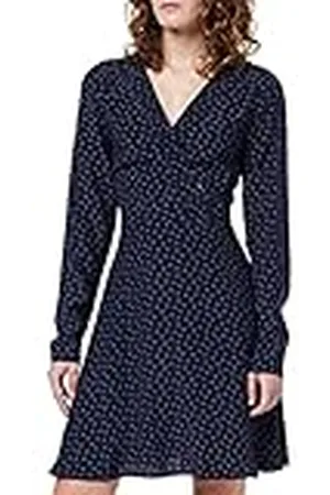 Pepe Jeans Liuva Manga larga Mujer, , XS