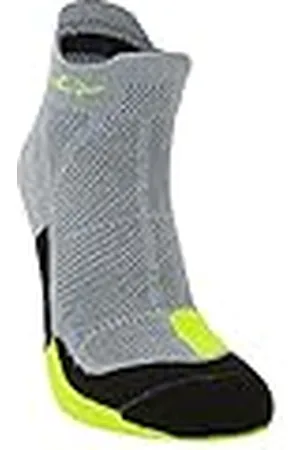 Hilly Cushion Calcetines, Hombre, , S (UK 3-5.5 / EU 35.5-39 / US 4-6.5)