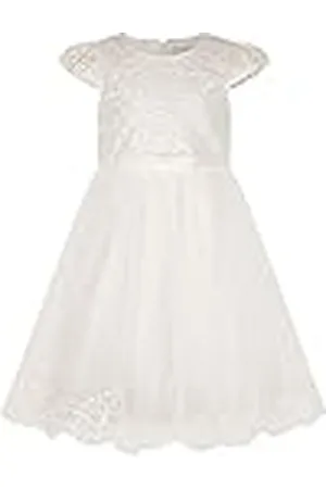 happy girls Kleid Vestido para ocasión Especial, , 146 para Niñas