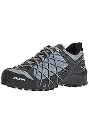 Salewa Ws Wildfire, Zapatillas de Deporte Mujer, , 38.5 EU