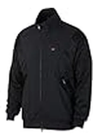 Nike Flight Warm-UP JKT Chaqueta, Hombre, , S