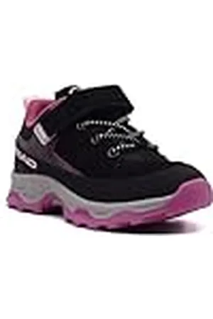 Head ROBAAN Mix, Trekking Shoe, , 32 EU