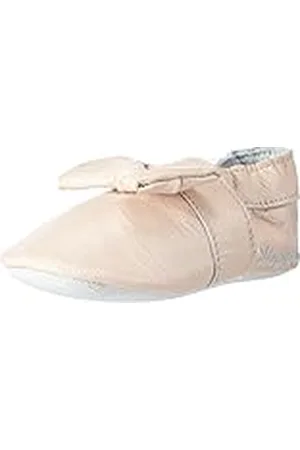 NAME IT Nitynn M Slippers 615 - pantuflas de cuero Bebé-Niños, , 22