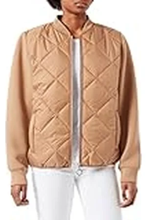 Mustang Hanna Light Padded Chaqueta para mujer,Mujer, ,L