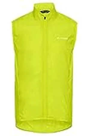 Vaude Men