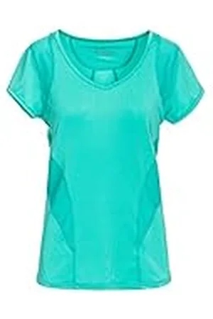 Trespass Erlin Camiseta, Mujer, , XS