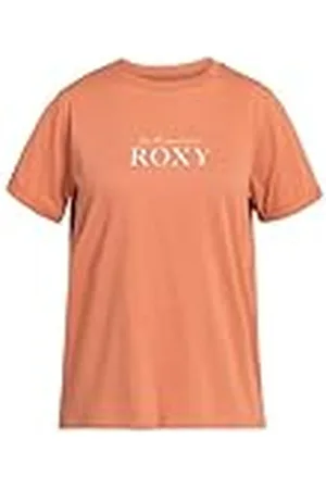 Roxy Noon Ocean - Camiseta para Mujer