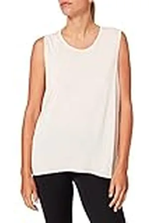 energetics Galu 4 T-Shirt 42