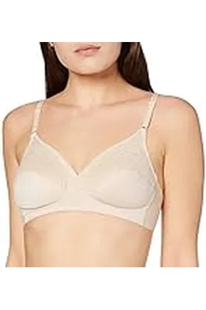 Triumph Mujer Formfit N X, Bra, , 90C