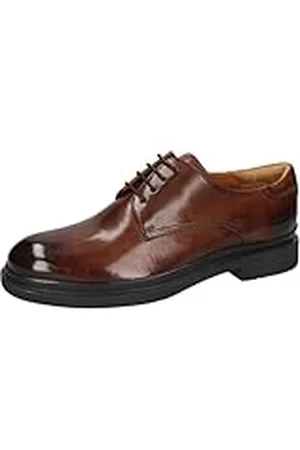 Melvin & Hamilton Ron 6, Oxford Hombre, , 42 EU