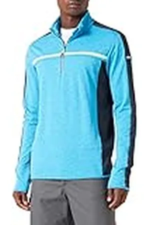 CMP Camisa softech para hombre, , 58