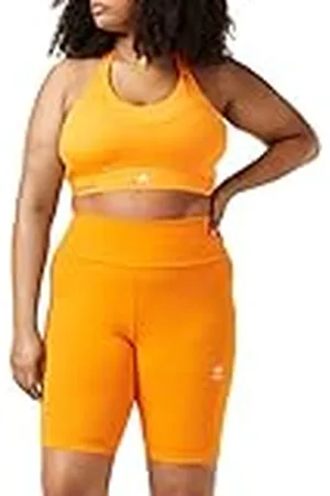 adidas Limitless Bra Sports, Women