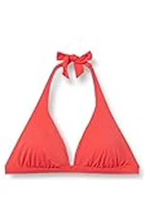 firefly MIA Mm Partes de Arriba de Bikini 38