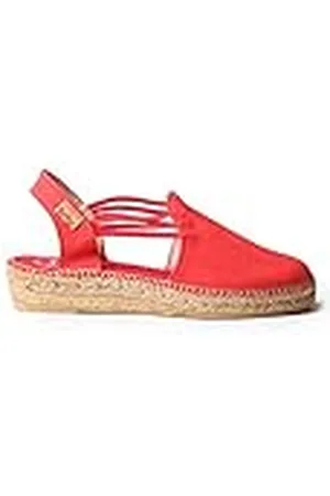 Toni Pons Nuria_GERD-R_35, Zapatillas Mujer, , EU