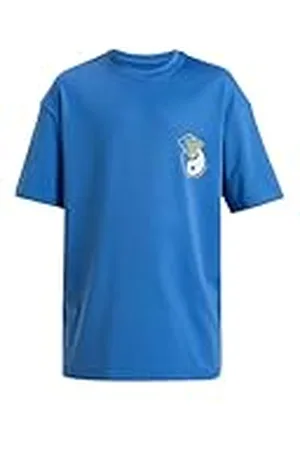 Quiksilver Surf tee SS You Licra, Niño, , 8 años