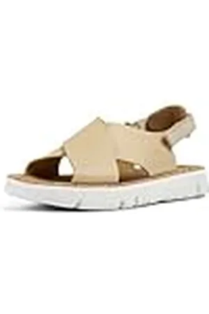 Camper Oruga Sandal K200157, Otras Sandalias Mujer, , 39 EU