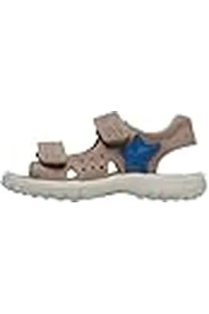 Naturino Dock, Sandalia Hombre, , 38 EU