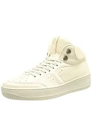 Fly London Beat514fly, Zapatillas Hombre, , 36 EU