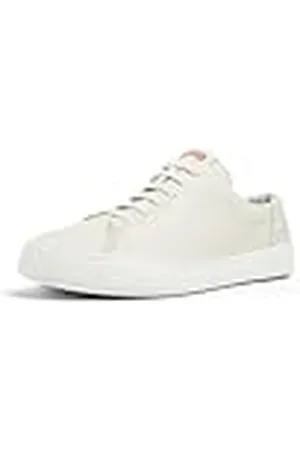 Camper Peu Touring K100479, Zapatillas Hombre, , 45 EU
