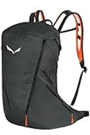 Salewa Pedroc Pro 22L Backpack M, , UNI