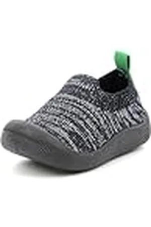Kickers Kick Easy, Pantuflas Unisex niños, , 24 EU