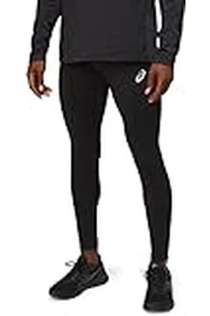 Asics 2011C346-002 Core Winter Tight Leggings Hombre Tamaño M