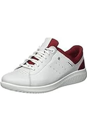 Jomos Allegra 2020, Zapatillas Mujer, , 44 EU X-Ancho