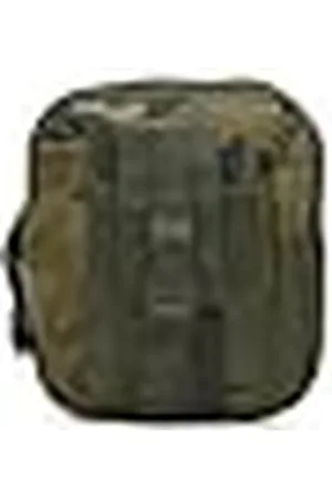 Brandit Molle Pouch Functional, color: , size: OS