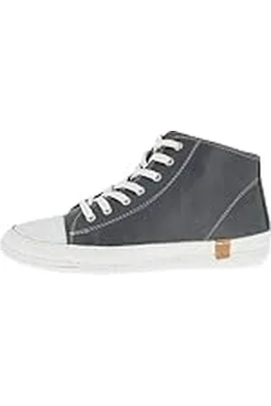 Andrea Conti Damen Sneaker, Zapatillas Mujer, , 37 EU