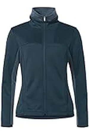 Vaude Chaqueta marca modelo Wo Neyland Stretch Fleece Jacket