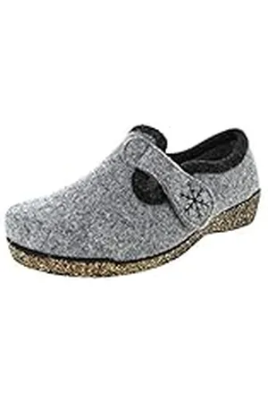 Fischer Fischer Conny, Zapatillas Bajas Mujer, , 41 EU