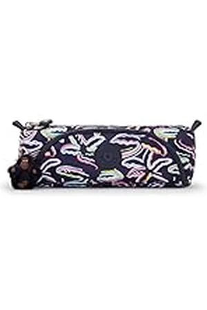 Kipling Cute, Estuche con Múltiples Compartimentos, 22 cm, 1 L