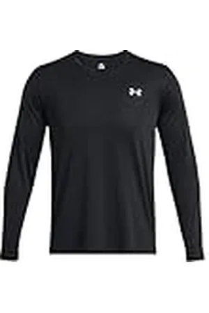 Under Armour Hombre UA LAUNCH LONGSLEEVE Shirt