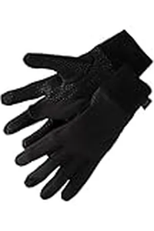 mc kinley Mckinley Serge Ux Guantes Xl