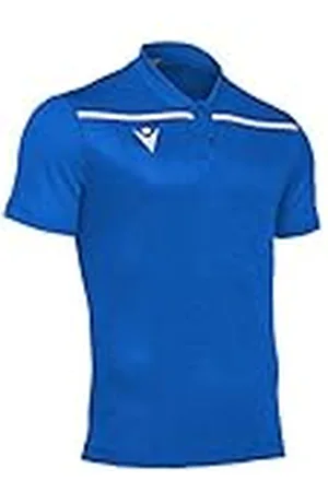 macron Polo jumeirah