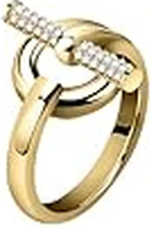 Morellato GIOIELLI Anillo ANEL SAUC09016 Marca