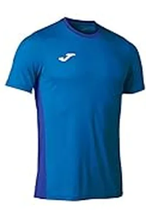 Joma Winner II Camiseta, Hombre, , 4XS