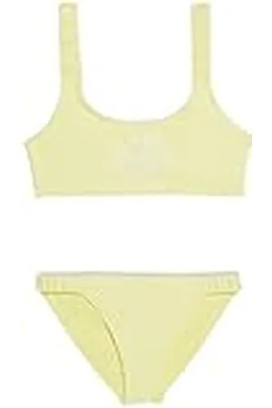 Tommy Hilfiger Bralette