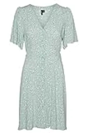 VERO MODA Vero-moda