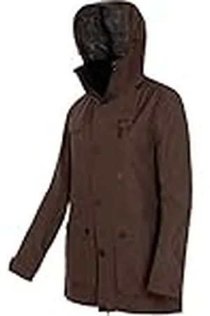 Trangoworld Feyla Parka, Mujer, , XL