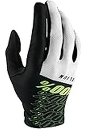 100% Celium - Guantes MTB