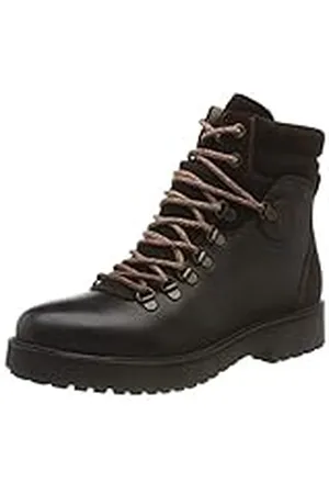 Camel Active Stone, Botas de Moda Mujer, , 38 EU