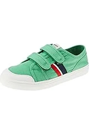 Primigi Ecolux, Zapatillas de Gimnasio Mujer, , 35 EU
