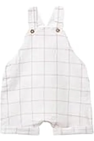 Benetton Peto 45q1at00u, Blanco Óptico 901, 12 Meses para Bebés