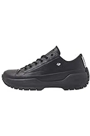 British Knights Kaya Low Fly, Zapatillas Mujer, , 38 EU