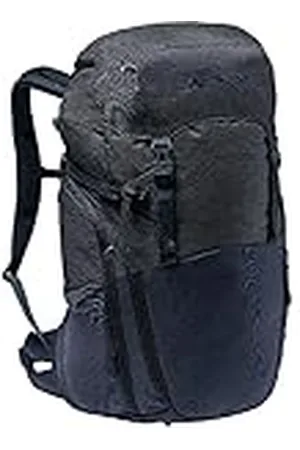 Vaude Skomer Tour 36+ Mochilas 30-39L para mujer (1 unidad)