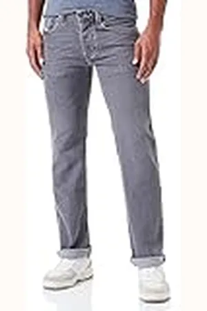 Diesel 1985 Larkee Jeans, , 40W / 32L Hombre