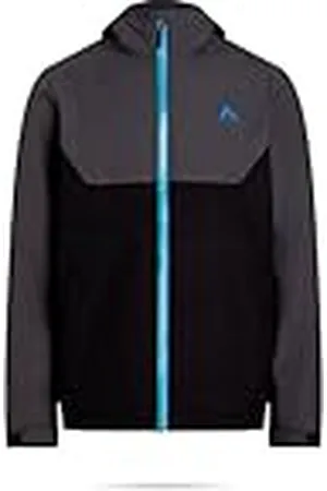 mc kinley Mckinley Hoda II Chaqueta para hombre L